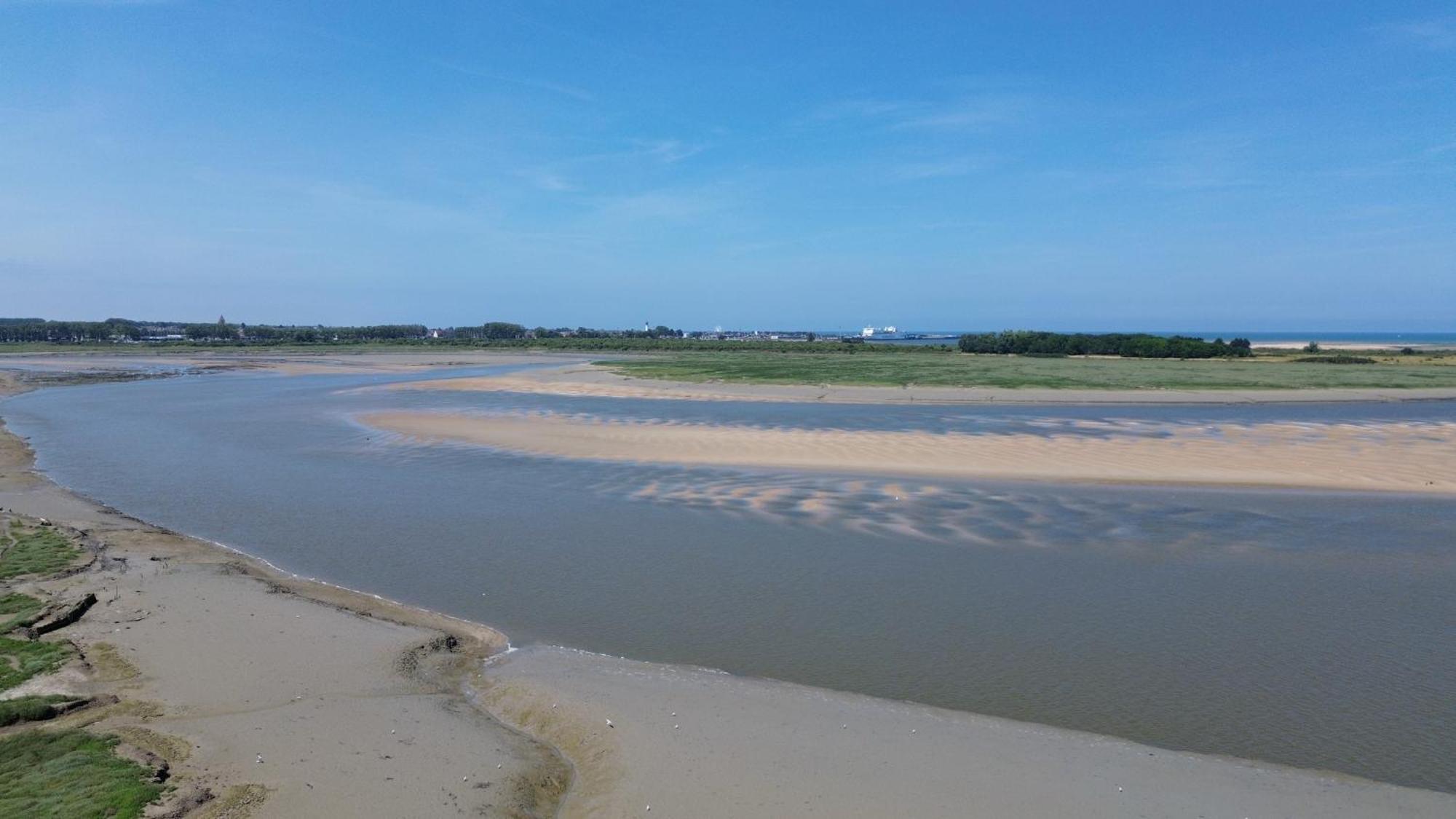 Escapade A Cabourg, 300m Plage, Calme Et Chaleureux Apartment *