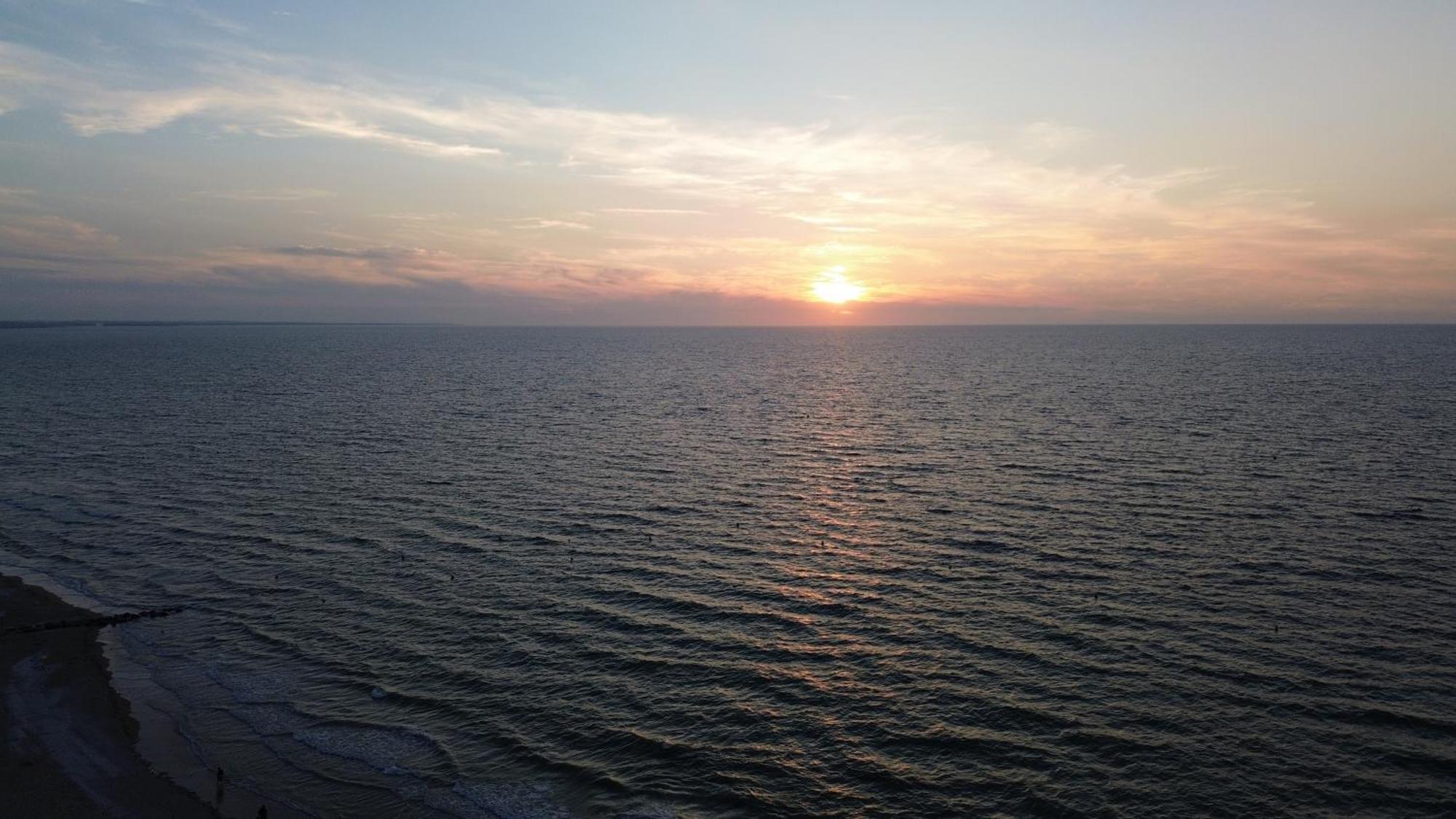 Escapade A Cabourg, 300m Plage, Calme Et Chaleureux Cabourg